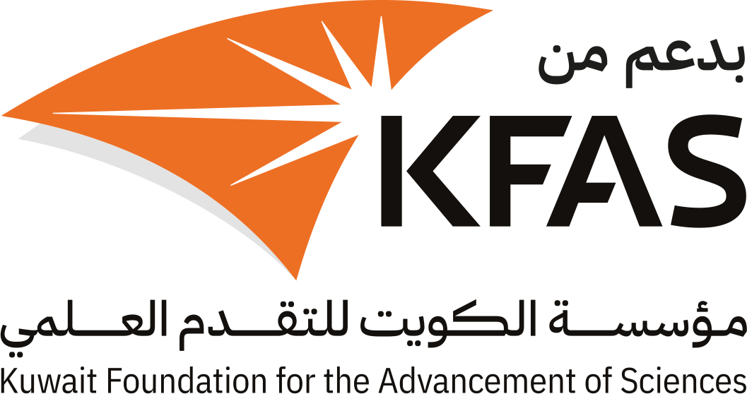 KFAS logo sponsored AR.png