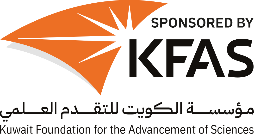 KFAS logo sponsored EN.png